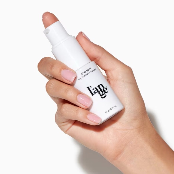 SEPHORA STAR DUST Dry Shampo0 Powder - Picture 2 of 4